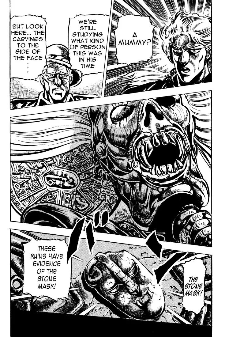 Page 3 of Chapter 45