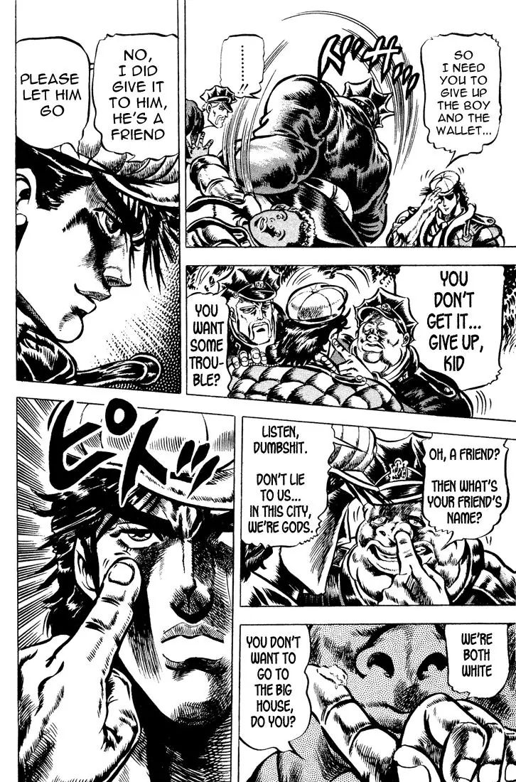 Page 9 of Chapter 45