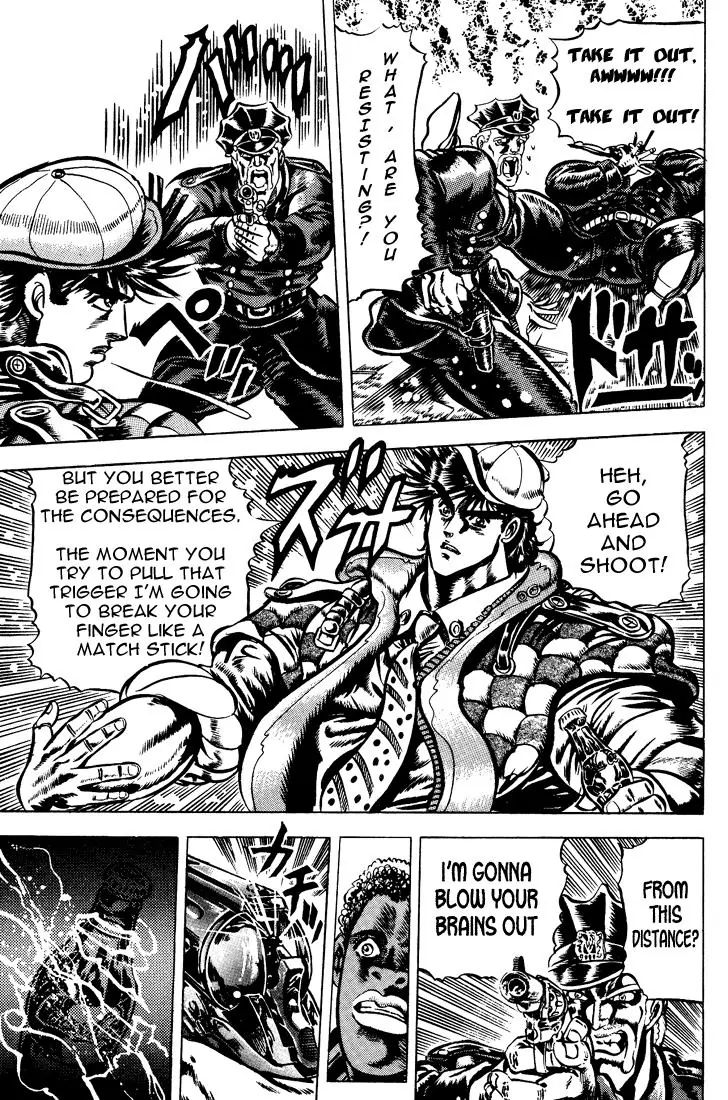 Page 12 of Chapter 45
