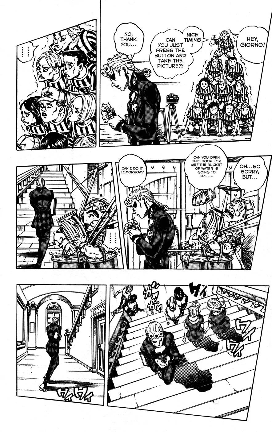 Page 4 of Chapter 450