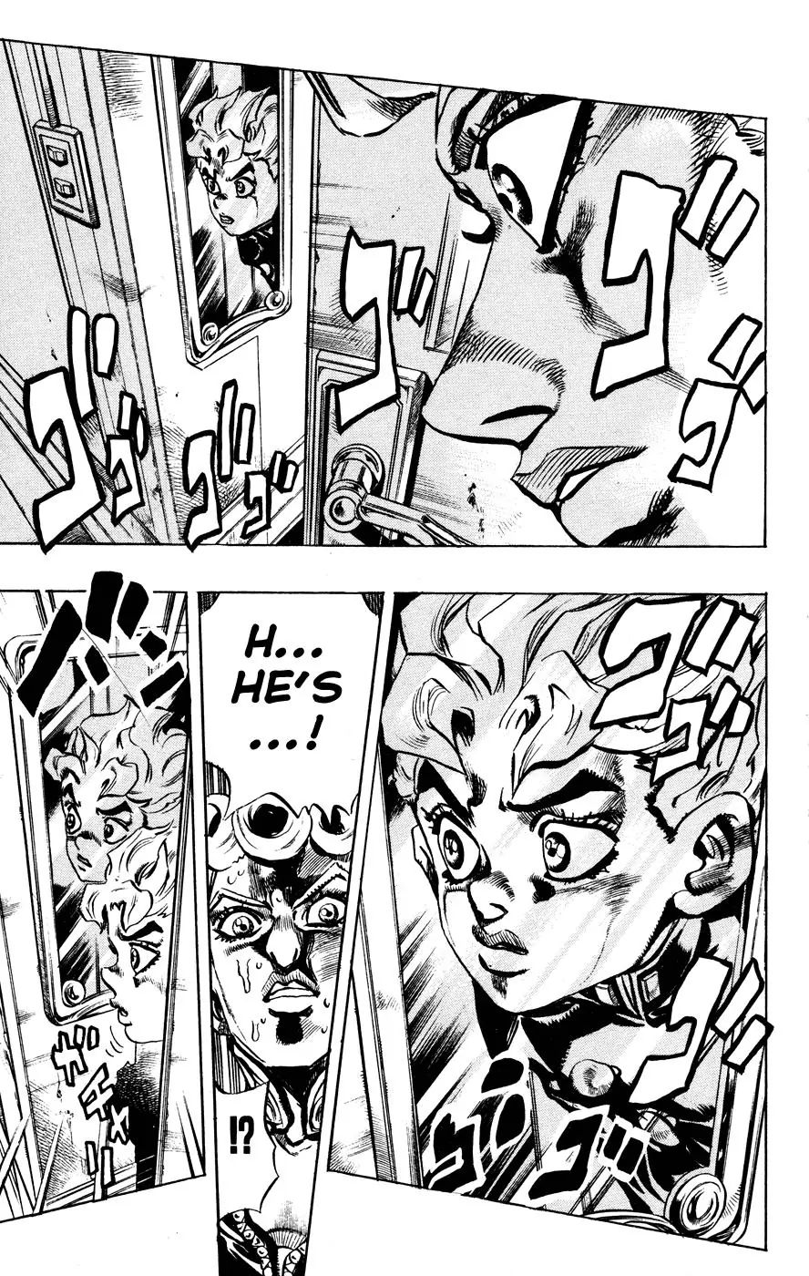 Page 9 of Chapter 450