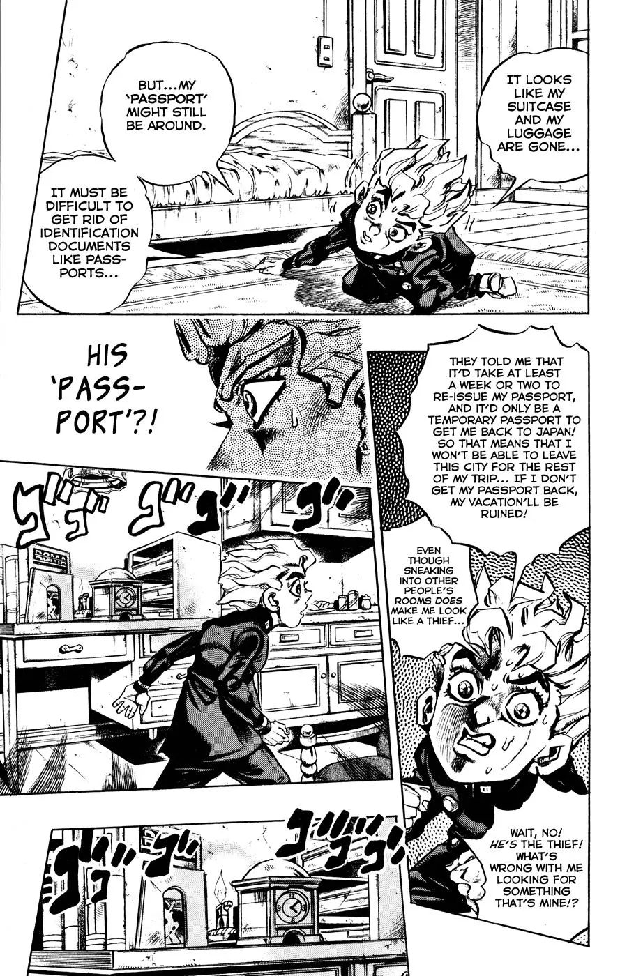 Page 11 of Chapter 450