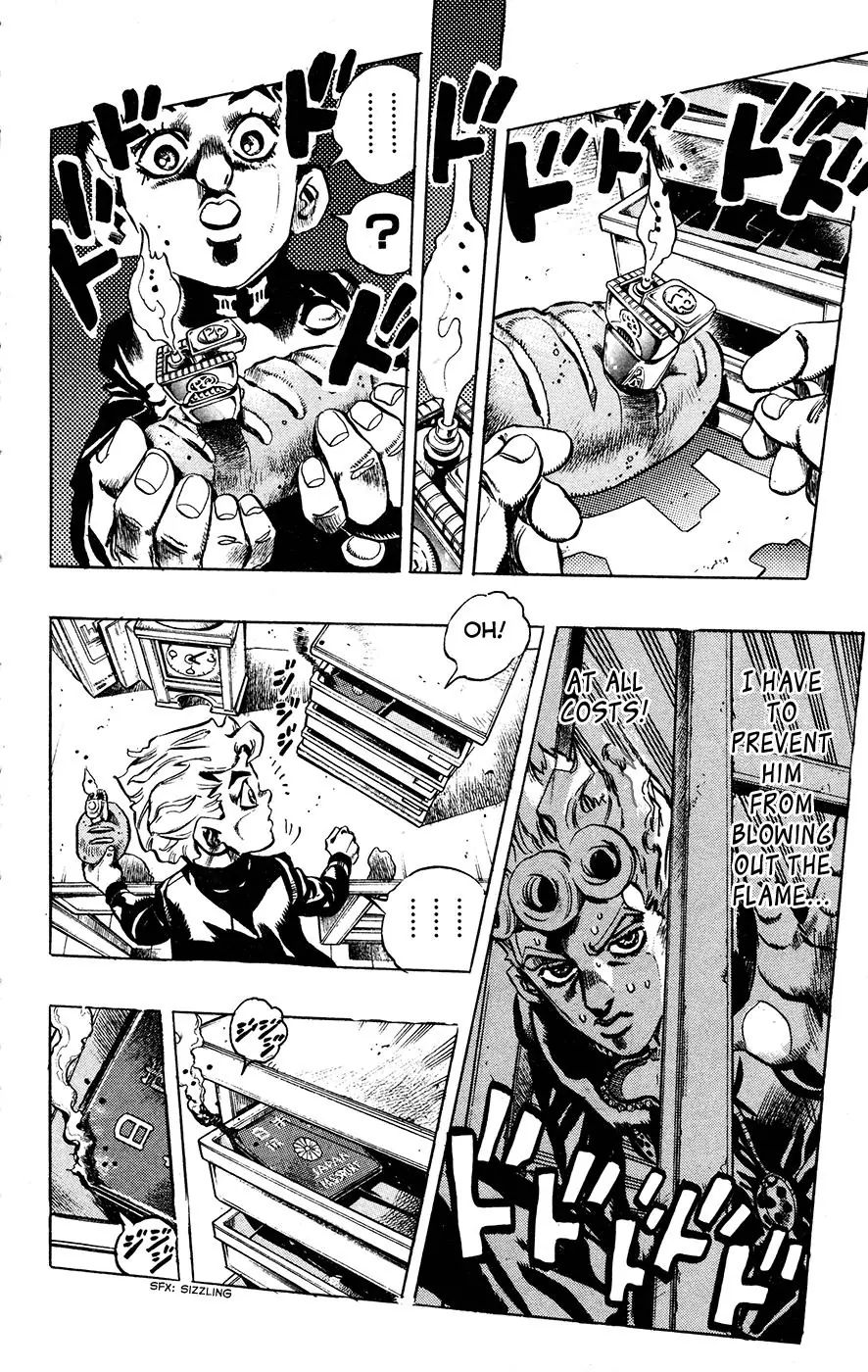 Page 18 of Chapter 450