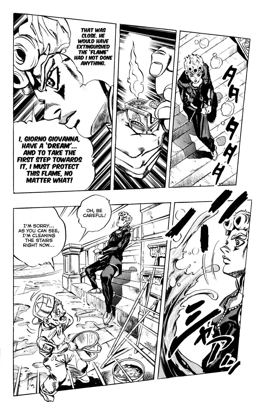 Page 20 of Chapter 450
