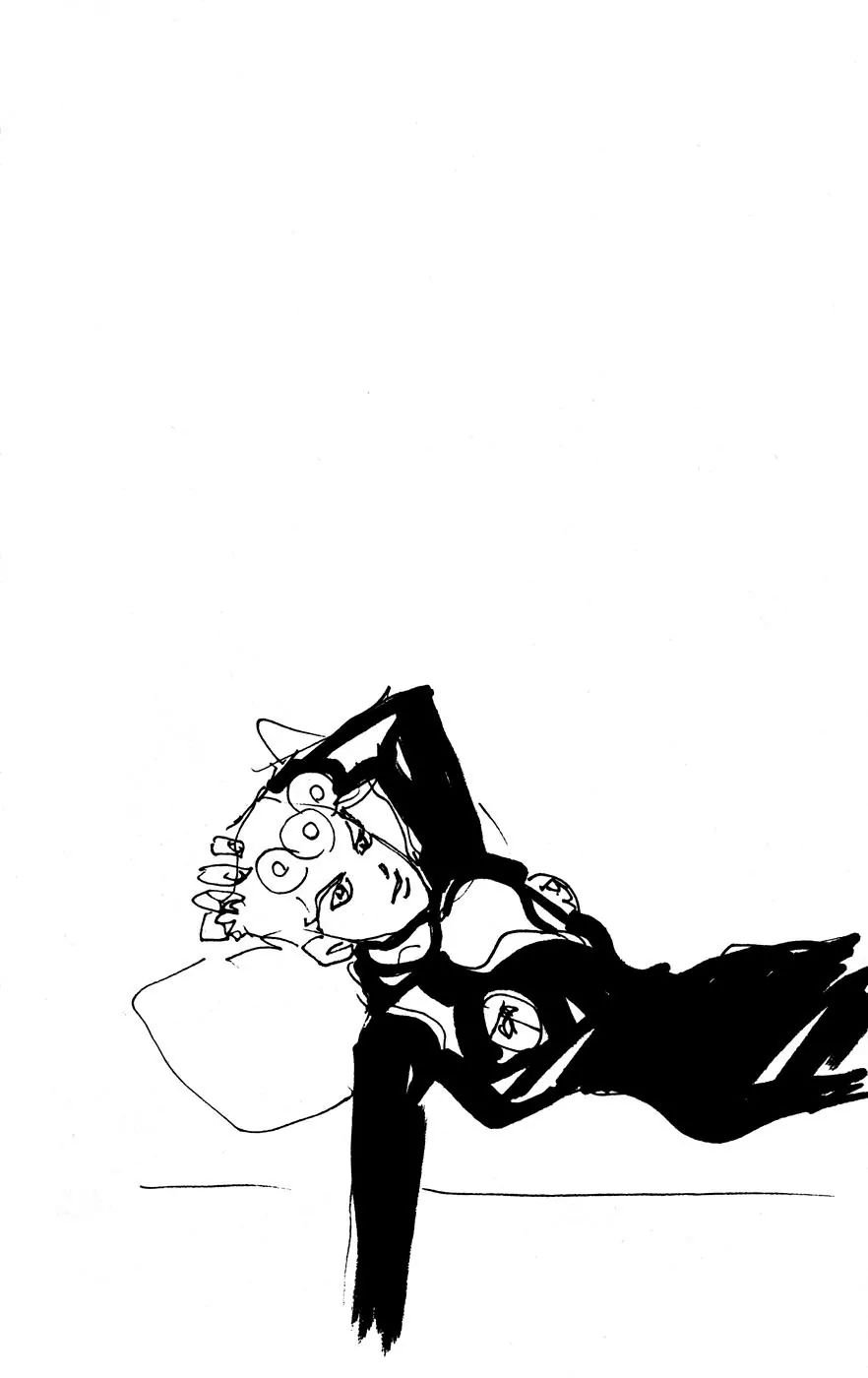 Page 22 of Chapter 450