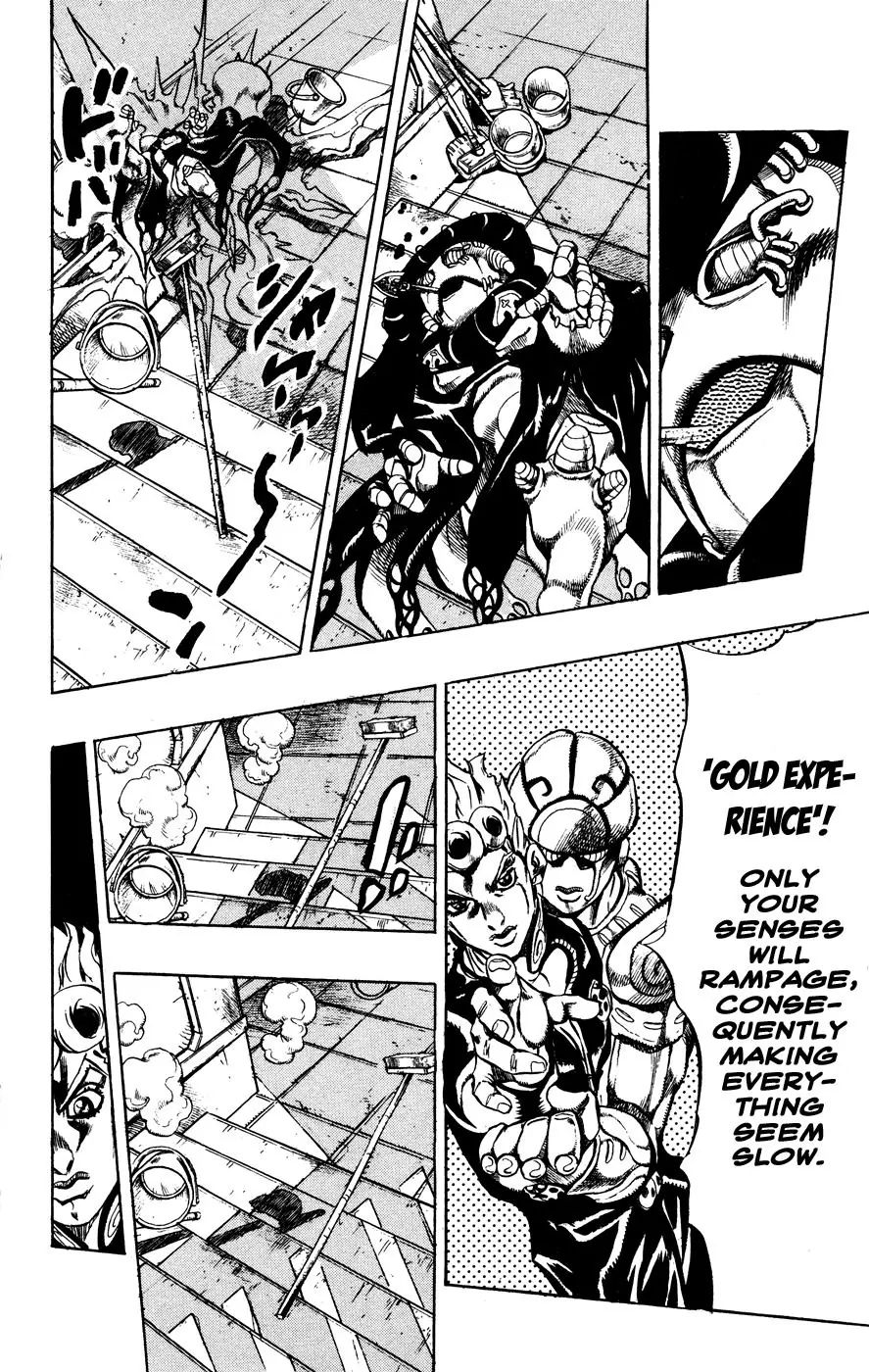 Page 10 of Chapter 452