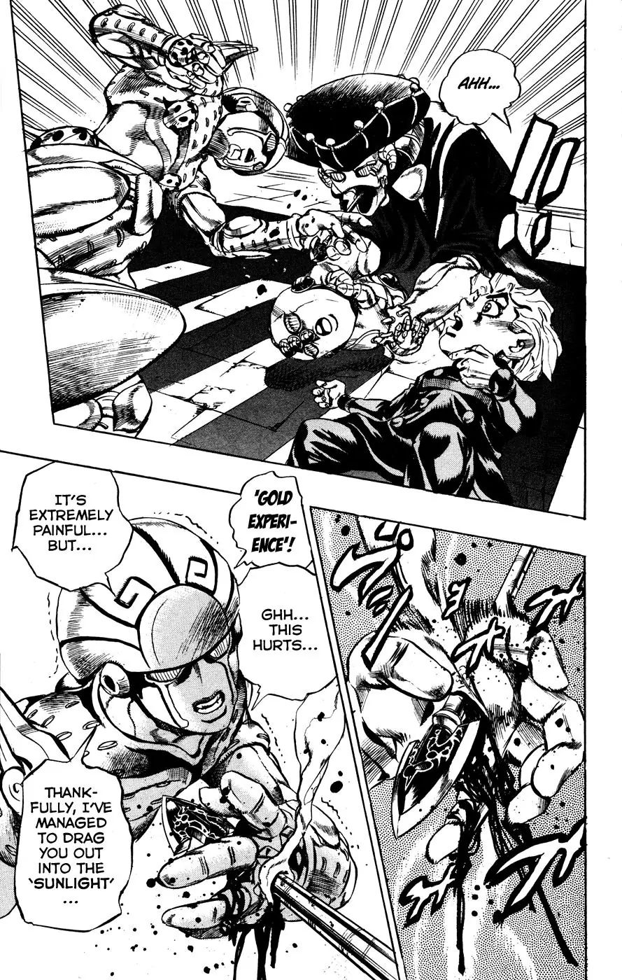 Page 10 of Chapter 453