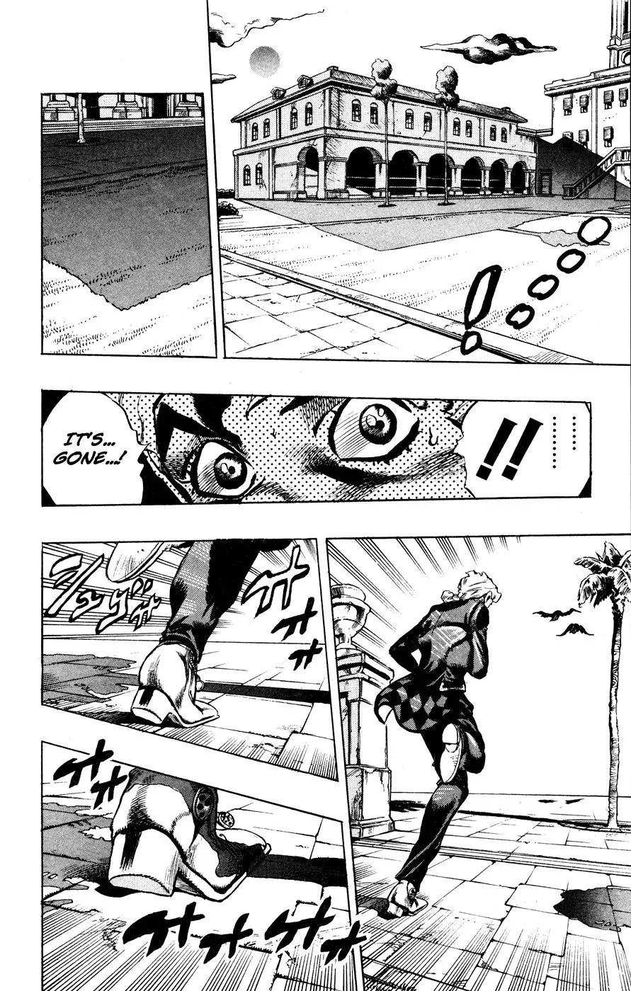 Page 18 of Chapter 453