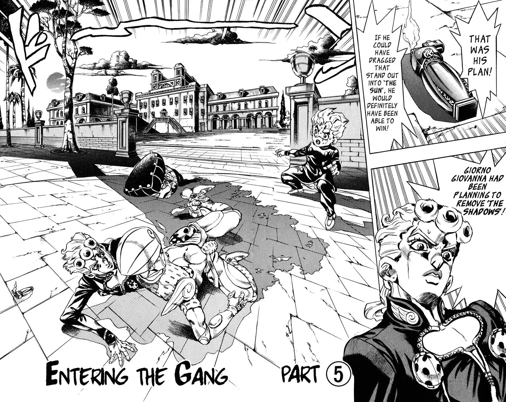Page 4 of Chapter 454