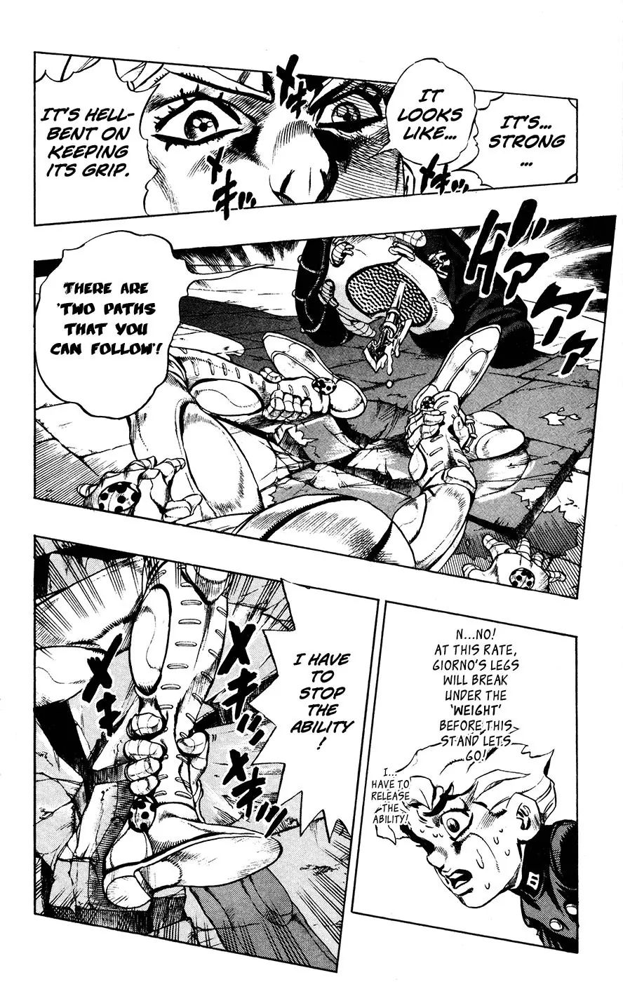Page 11 of Chapter 454