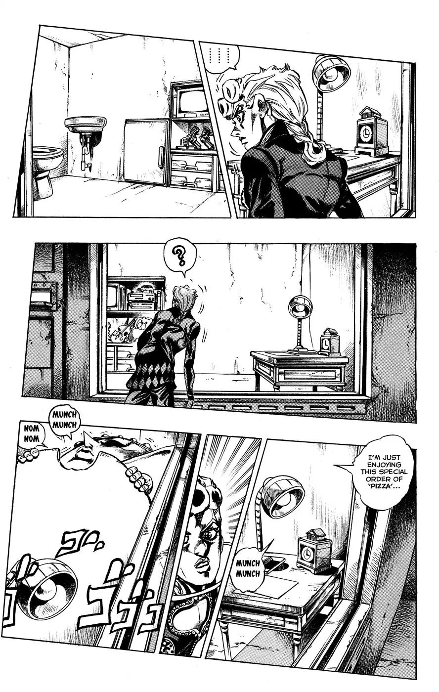 Page 16 of Chapter 455