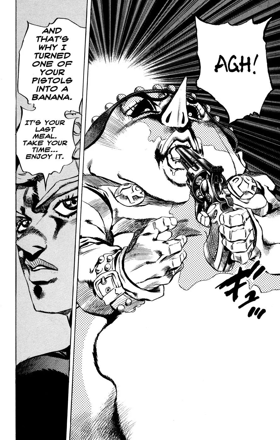 Page 27 of Chapter 455