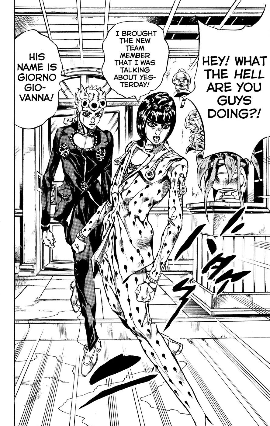 Page 10 of Chapter 456