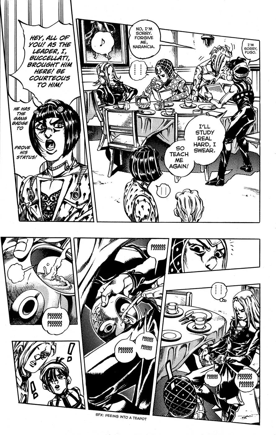 Page 13 of Chapter 456