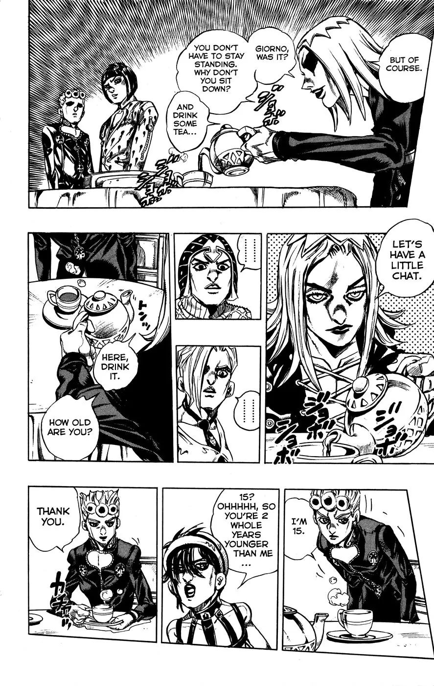 Page 14 of Chapter 456