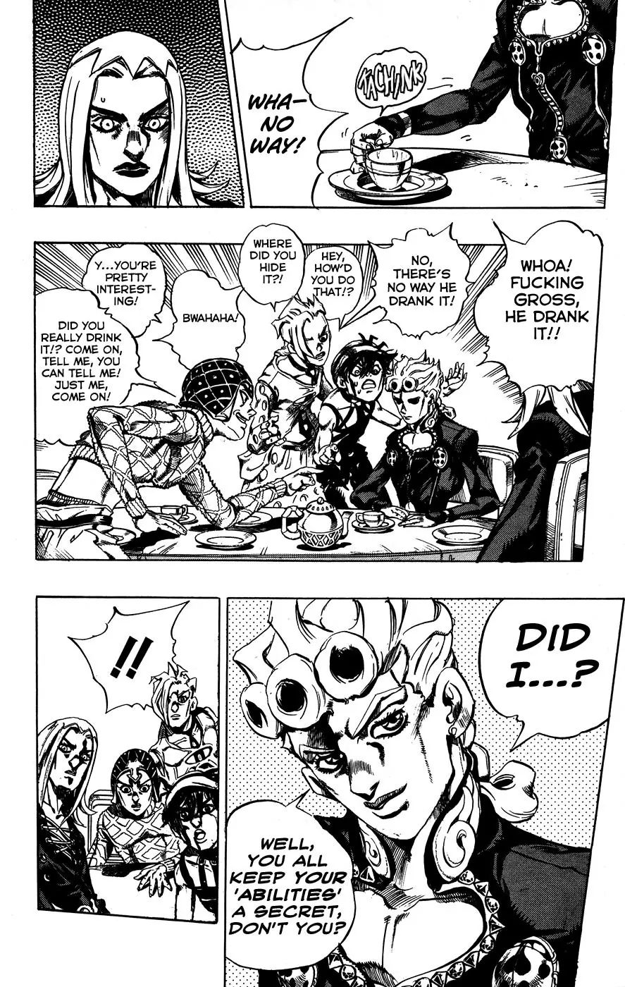 Page 18 of Chapter 456