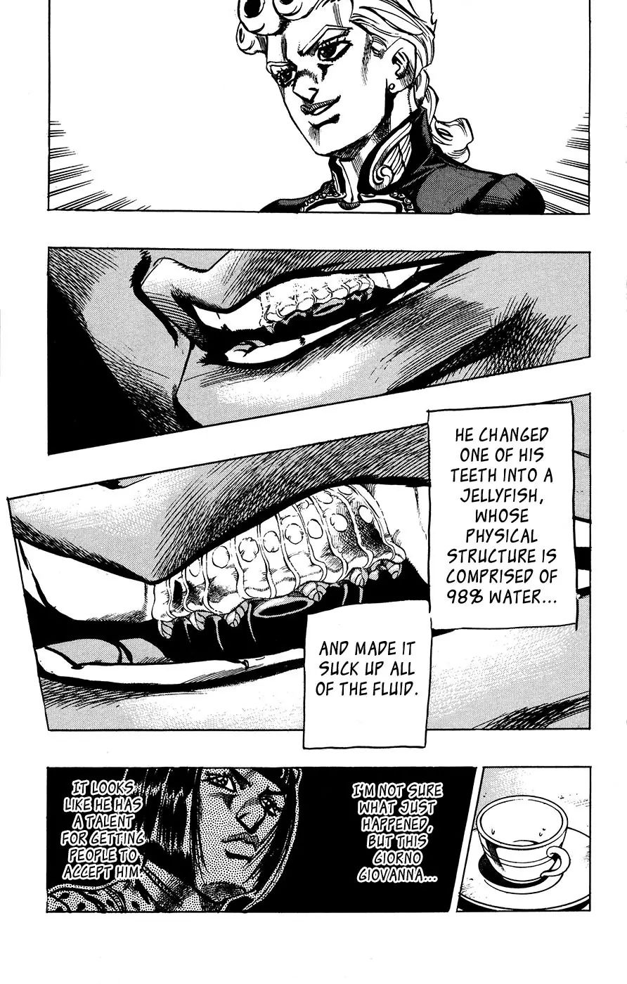 Page 19 of Chapter 456