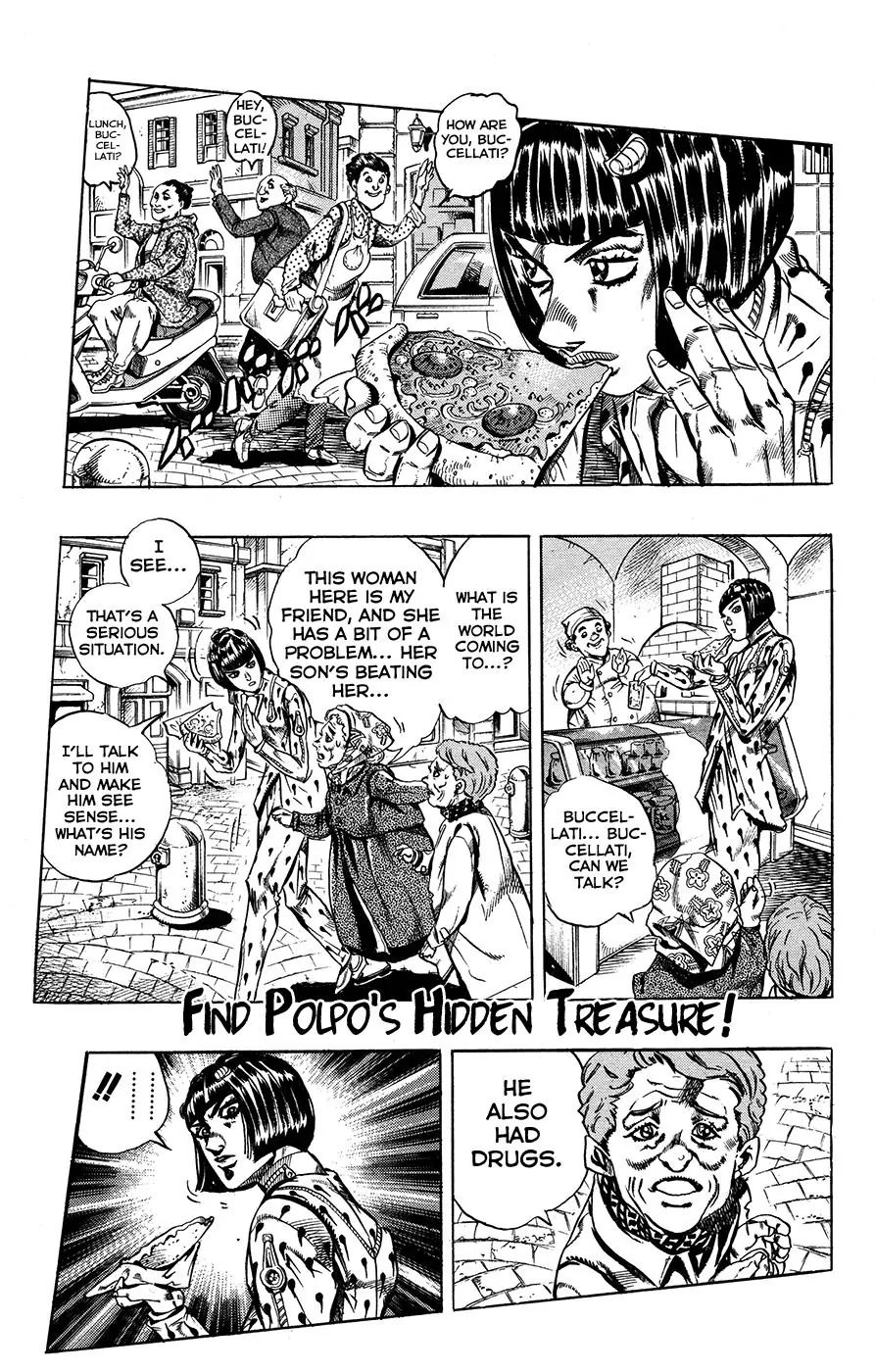 Page 1 of Chapter 457