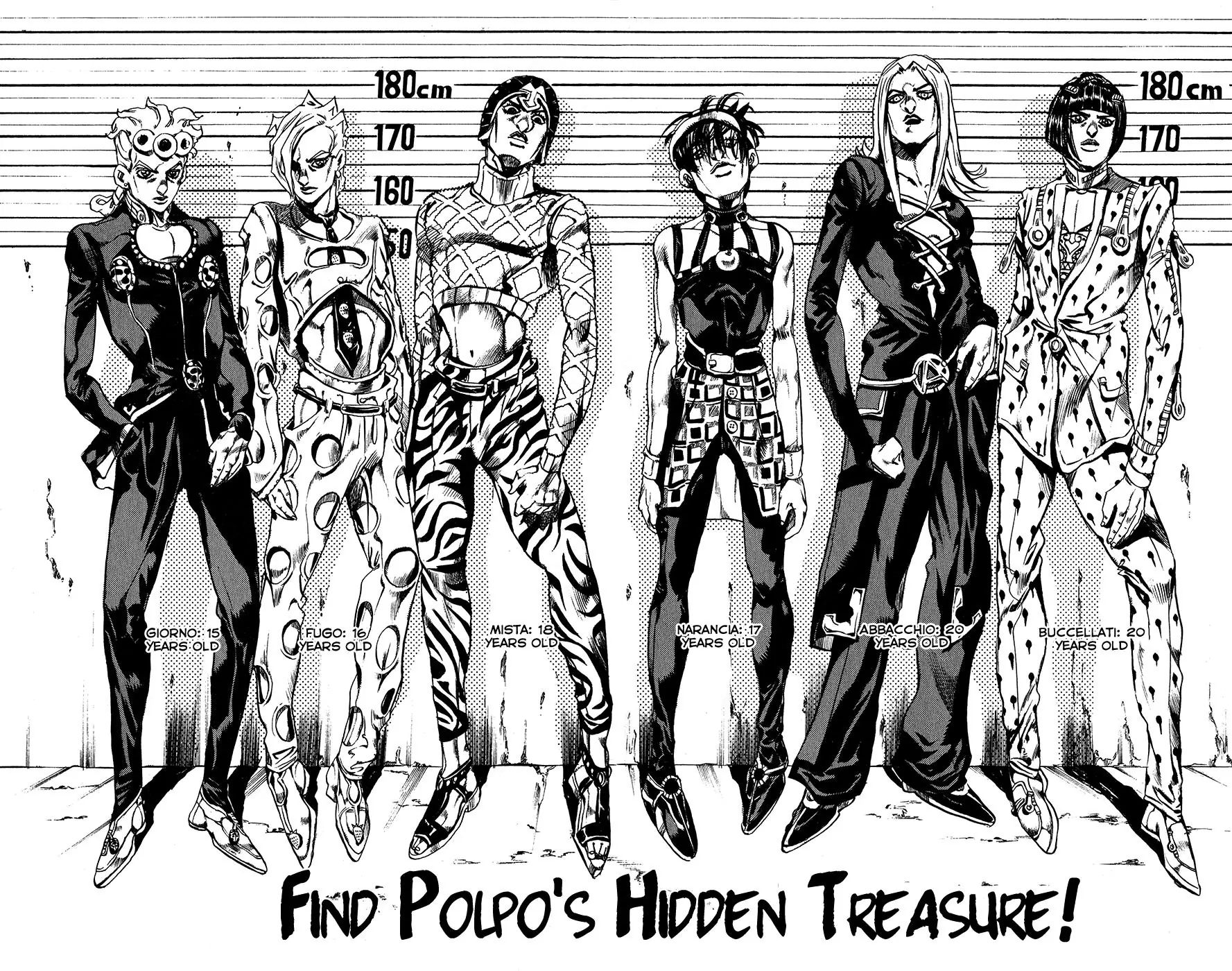 Page 2 of Chapter 457