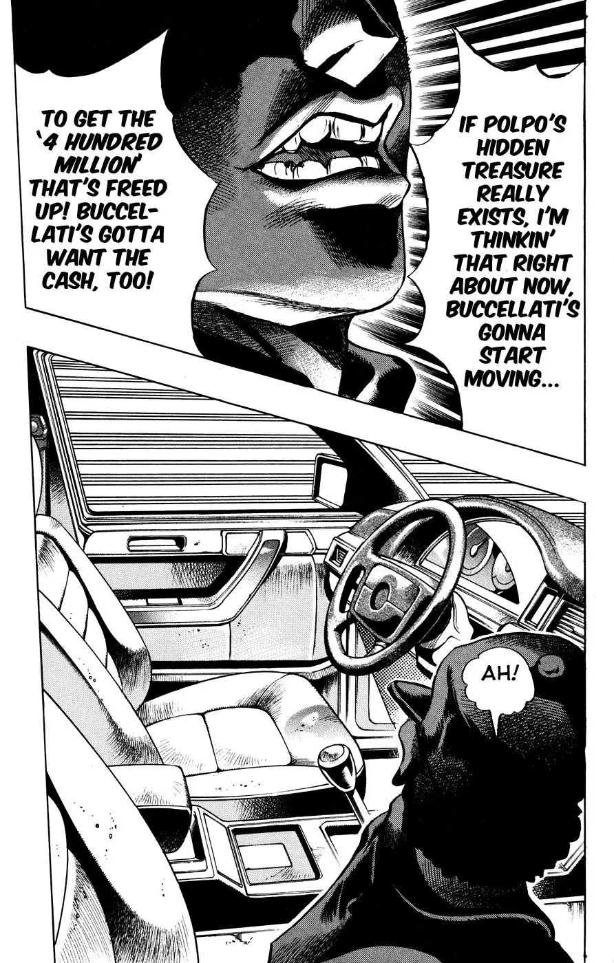 Page 8 of Chapter 457