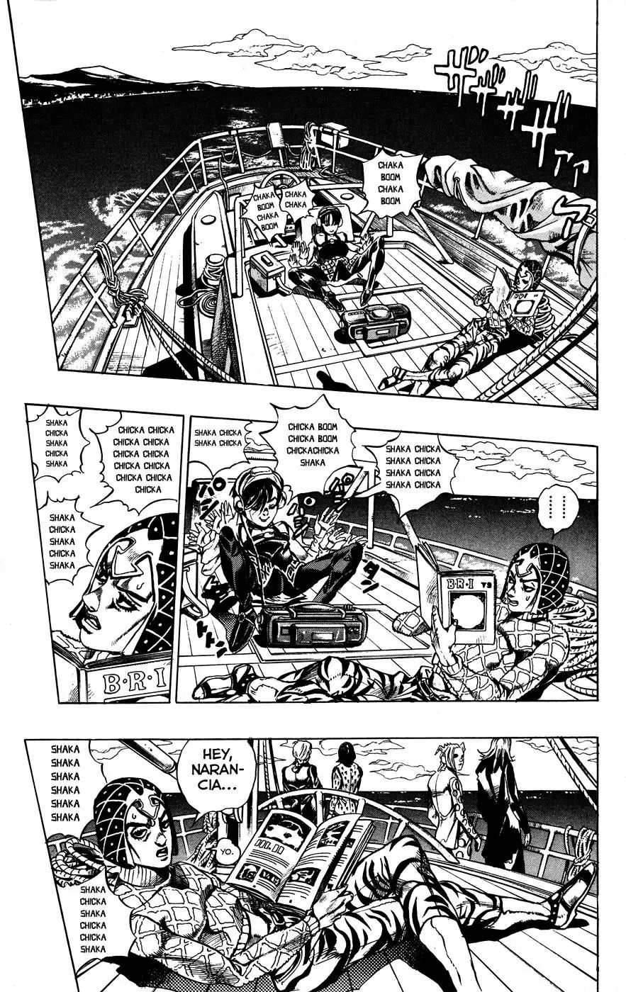 Page 10 of Chapter 457