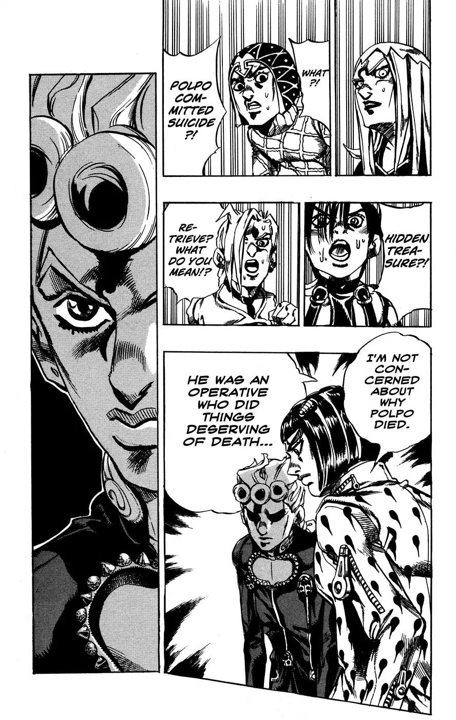 Page 14 of Chapter 457