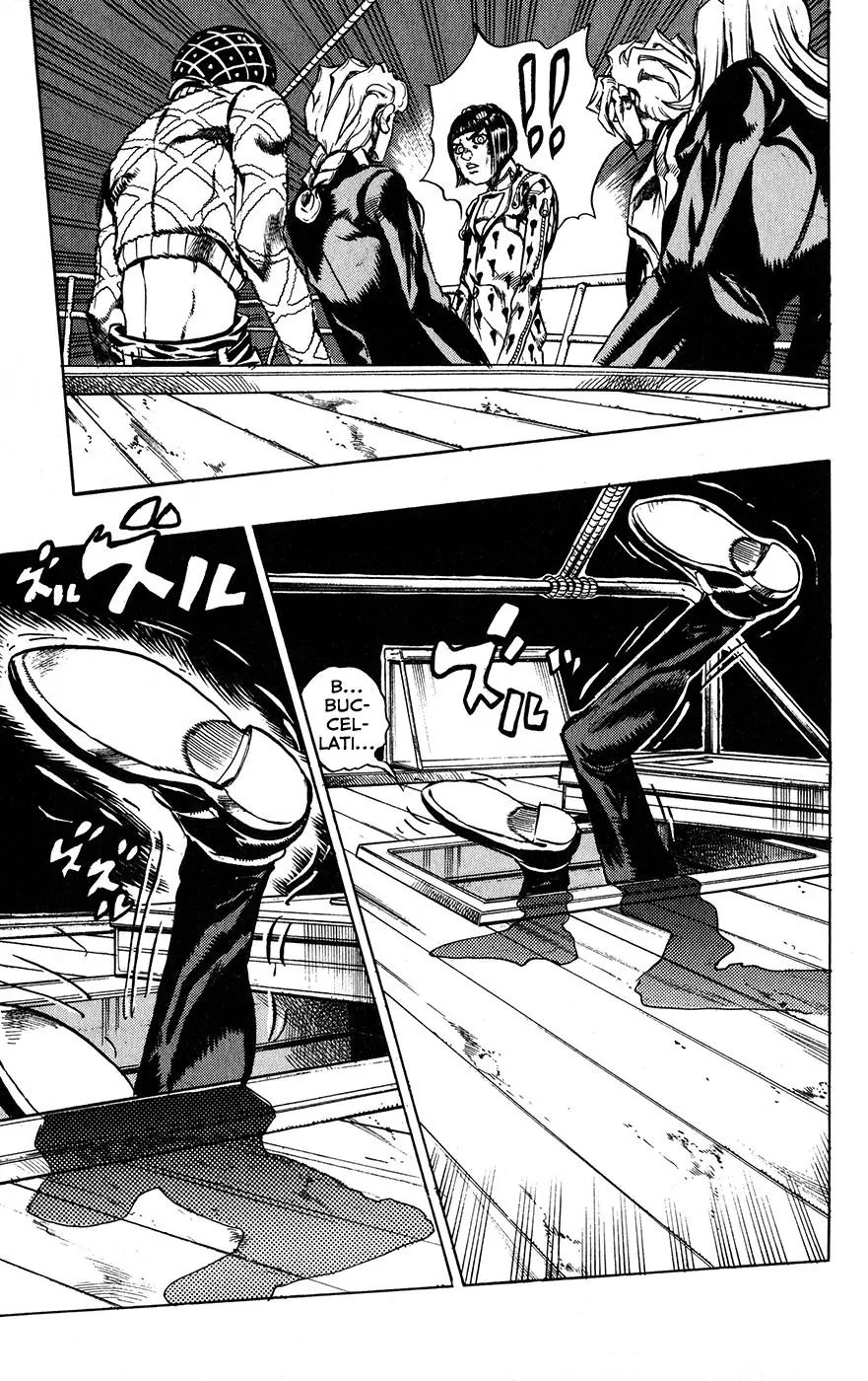 Page 18 of Chapter 457