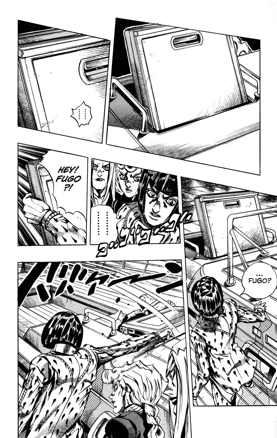 Page 6 of Chapter 458