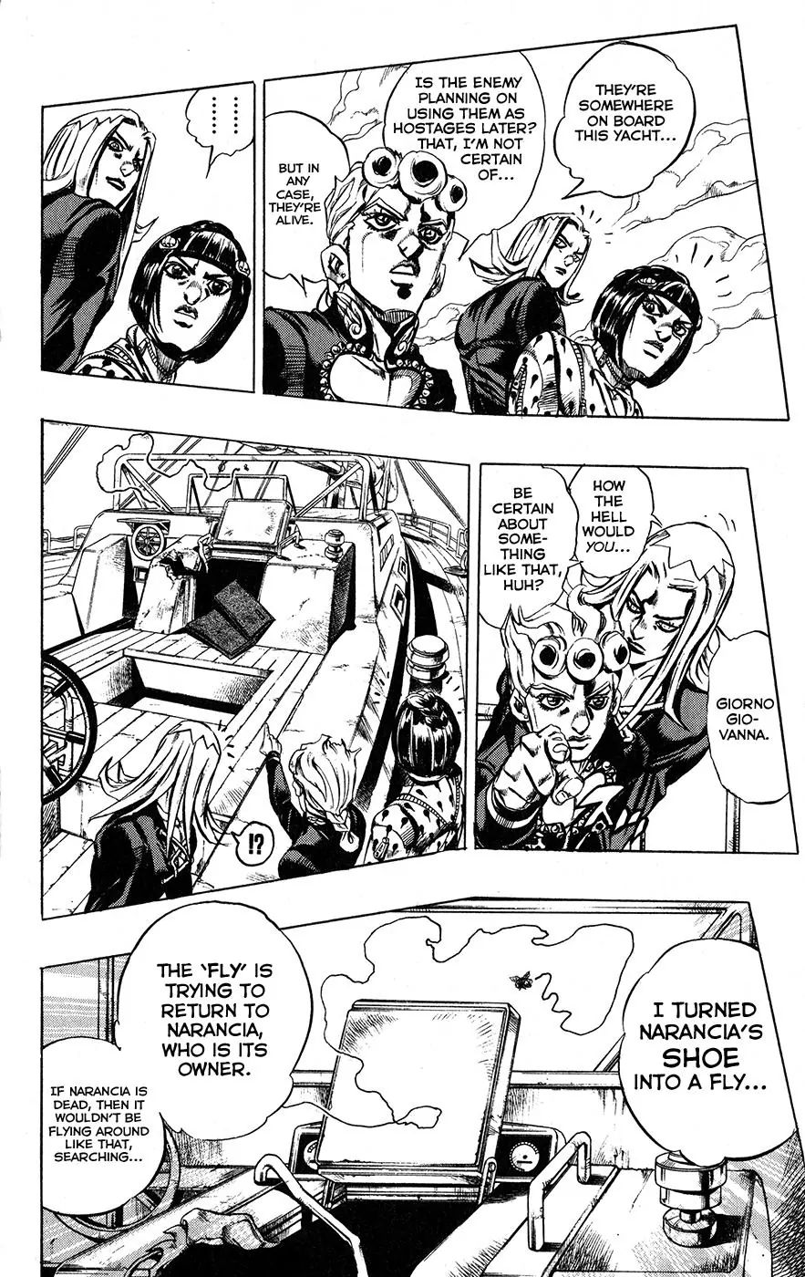 Page 10 of Chapter 458
