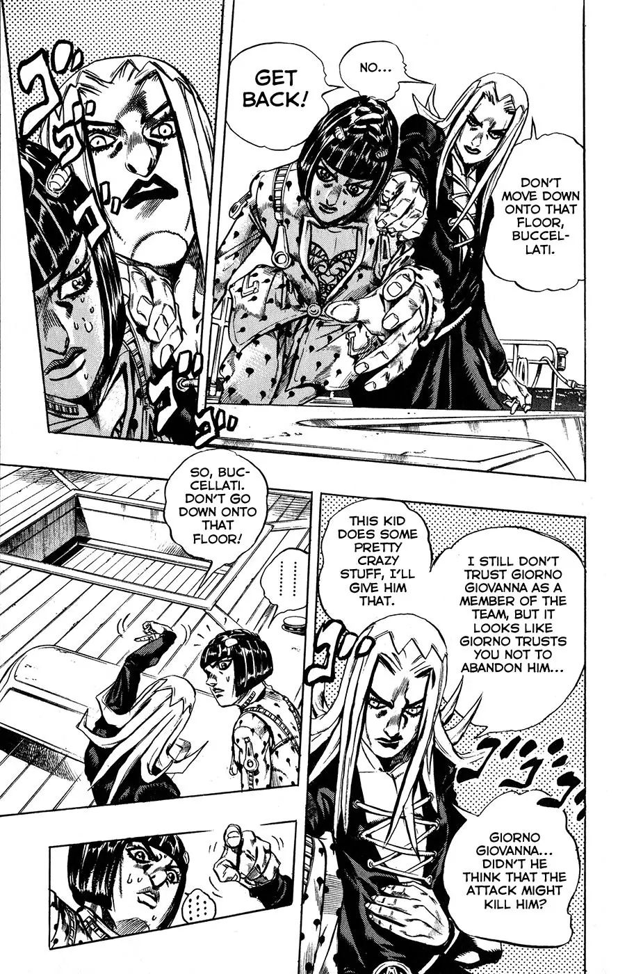 Page 5 of Chapter 459