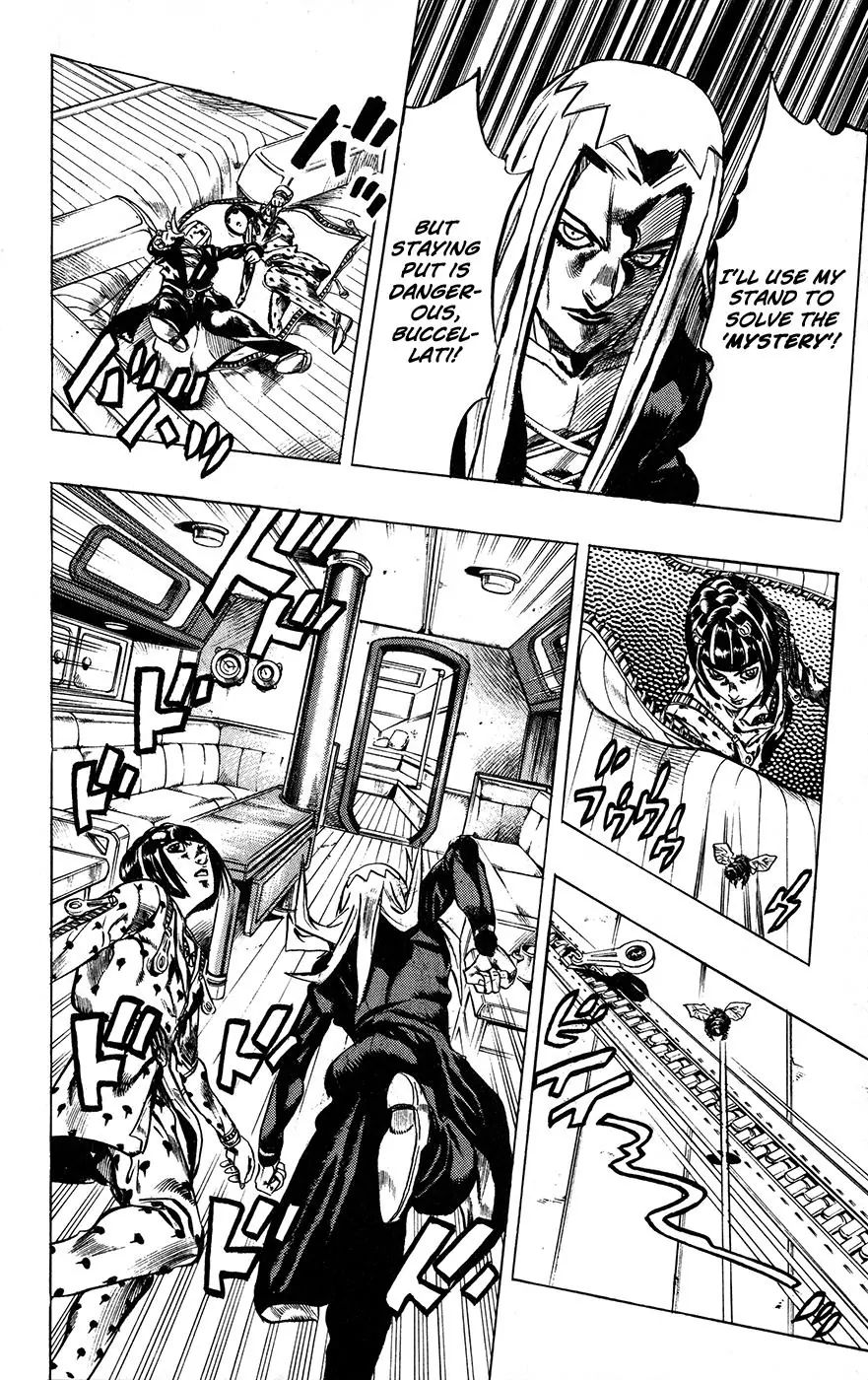 Page 10 of Chapter 459
