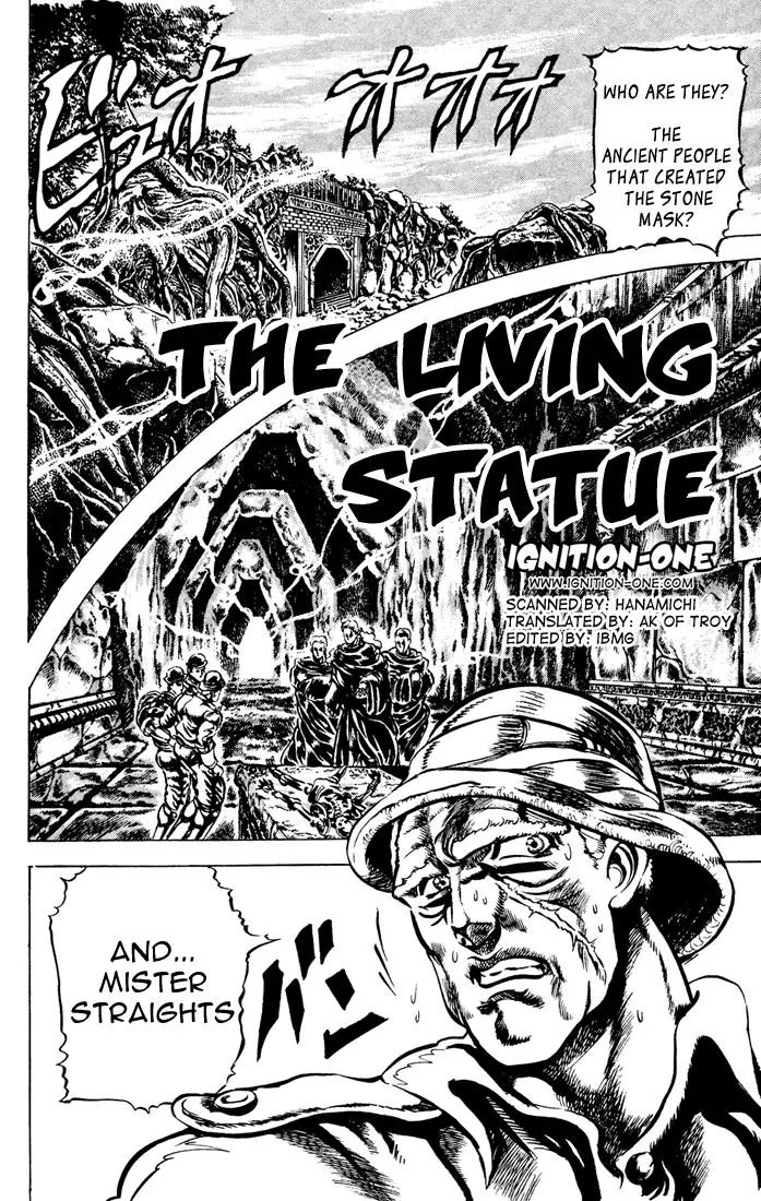 Page 1 of Chapter 46
