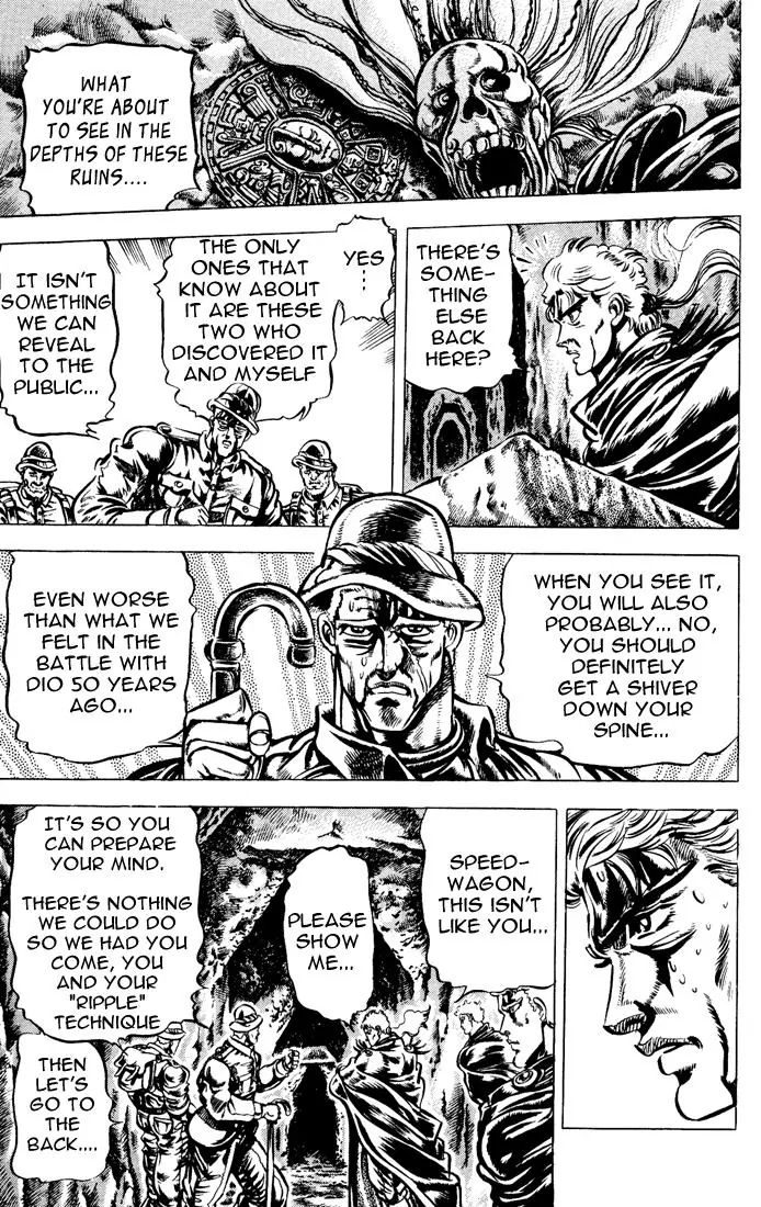 Page 2 of Chapter 46