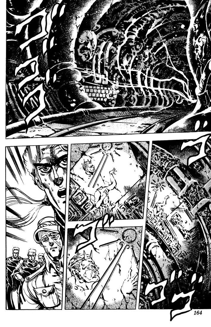 Page 3 of Chapter 46