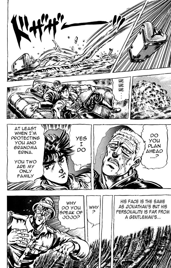 Page 14 of Chapter 46