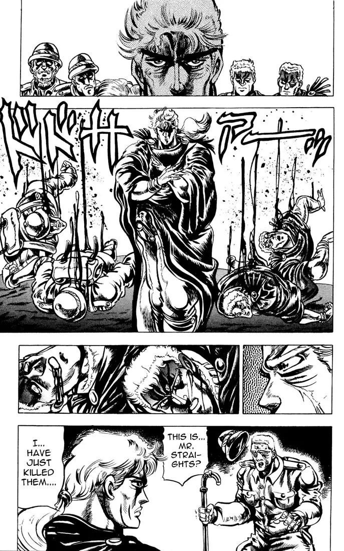 Page 15 of Chapter 46