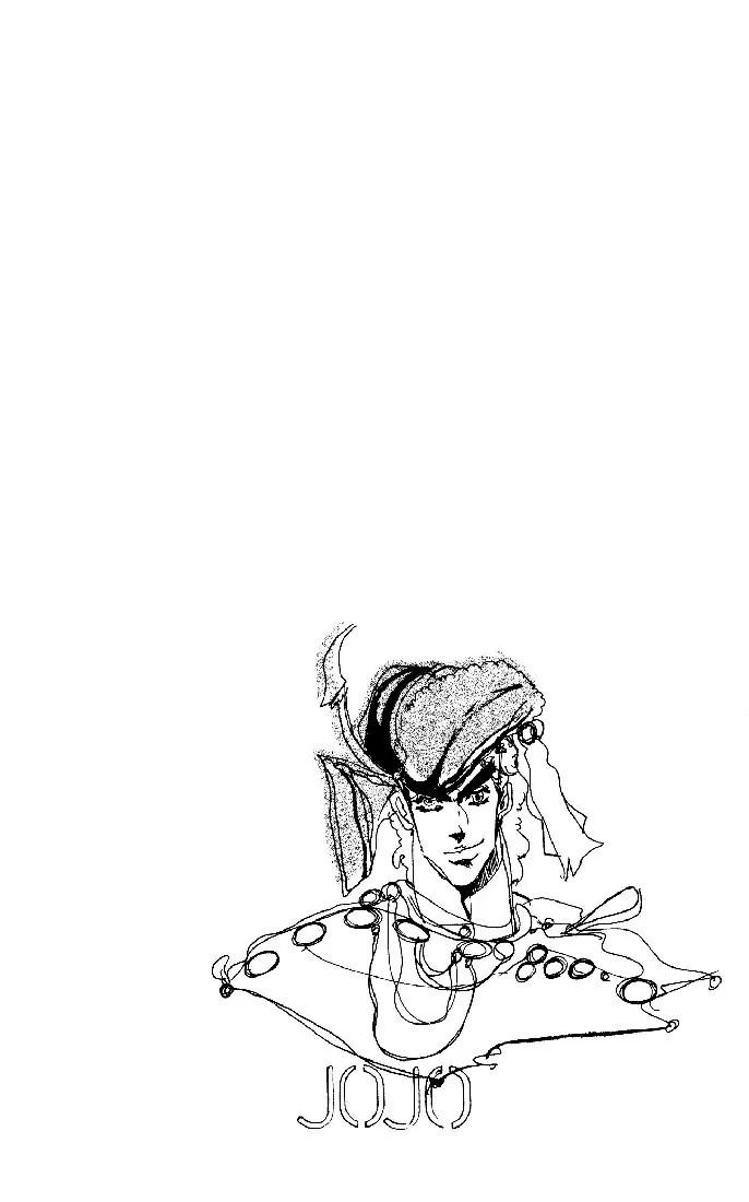 Page 18 of Chapter 46