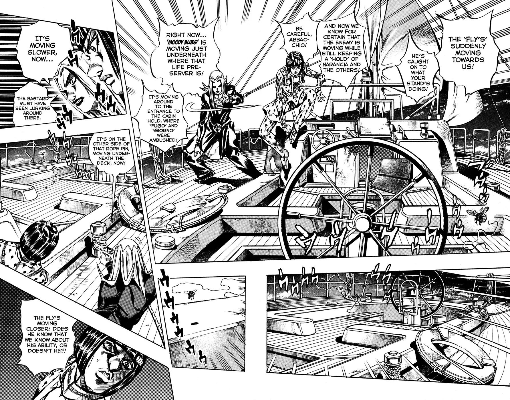 Page 10 of Chapter 460