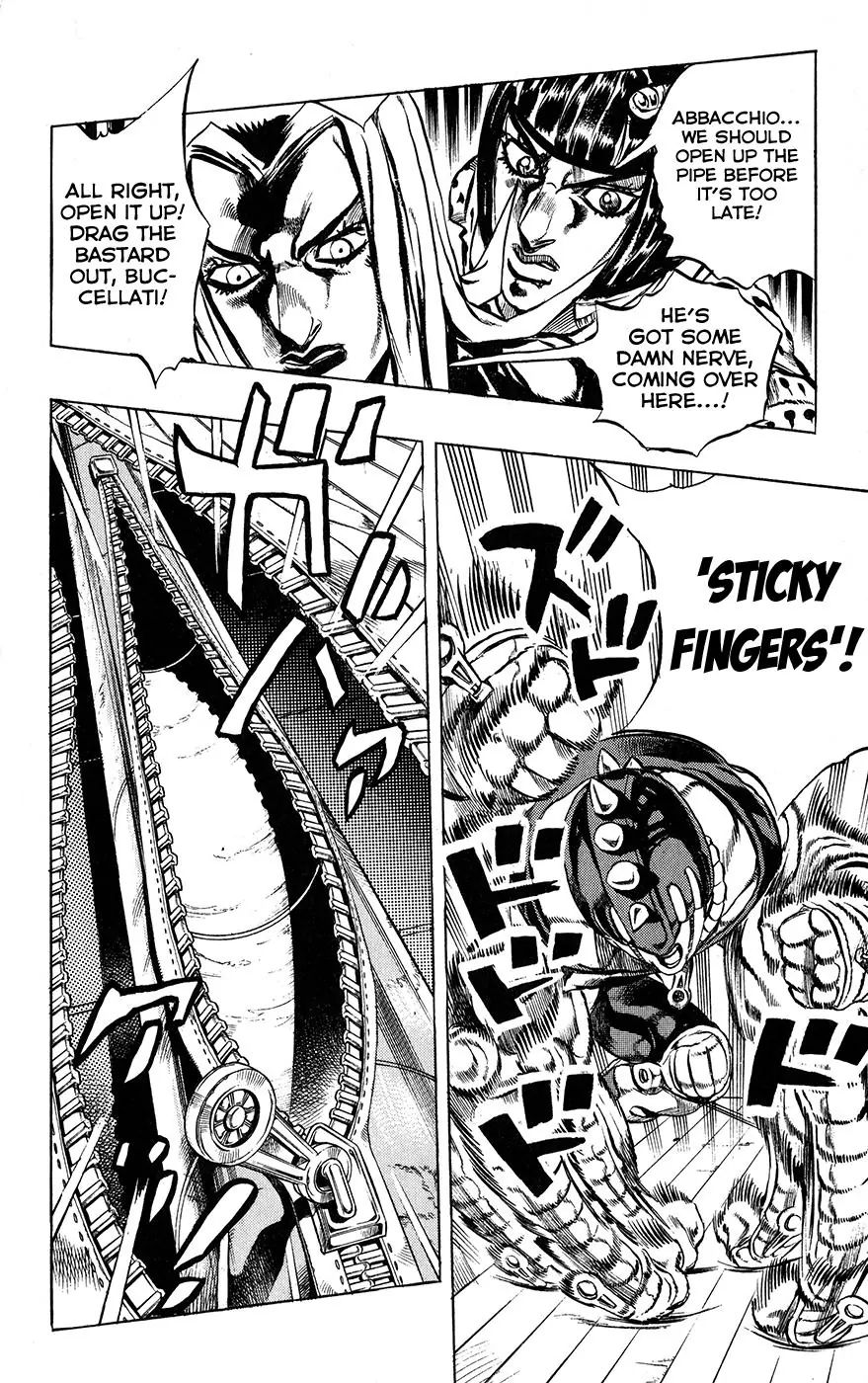 Page 11 of Chapter 460