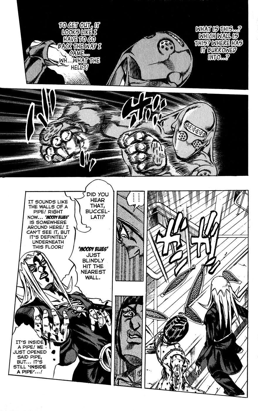Page 16 of Chapter 460