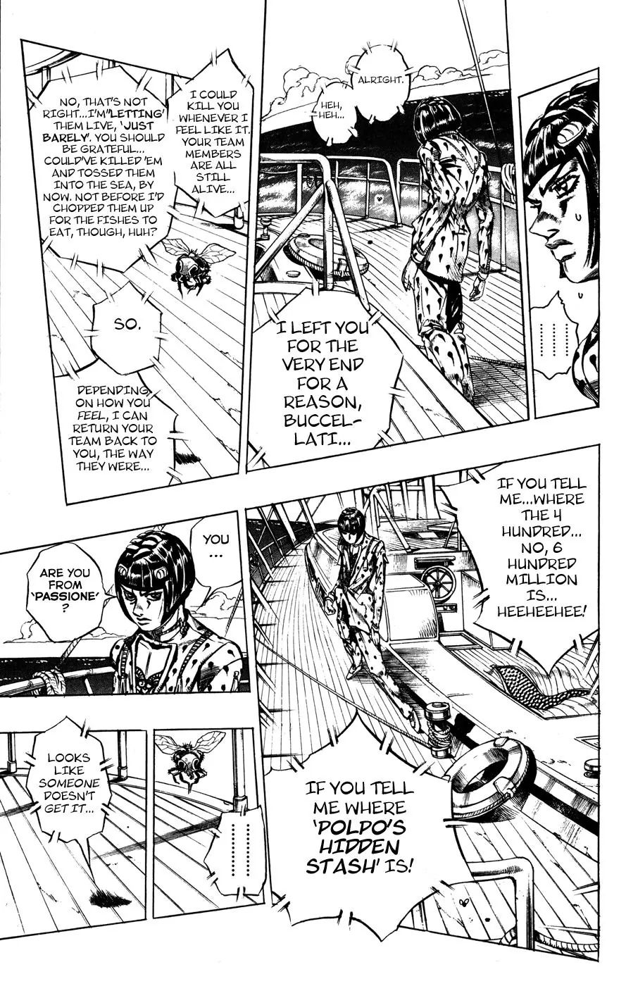 Page 7 of Chapter 461