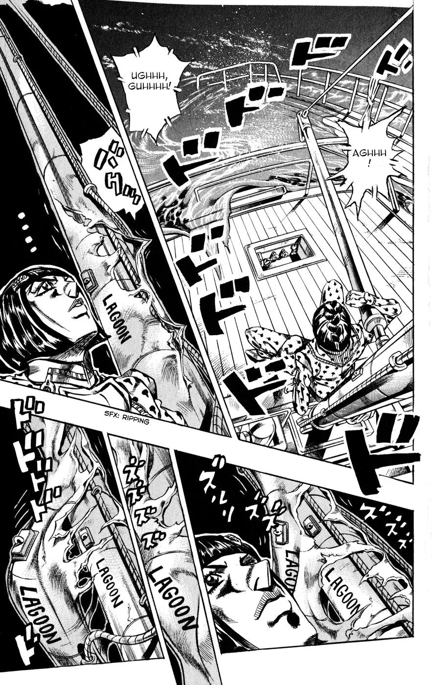Page 13 of Chapter 461