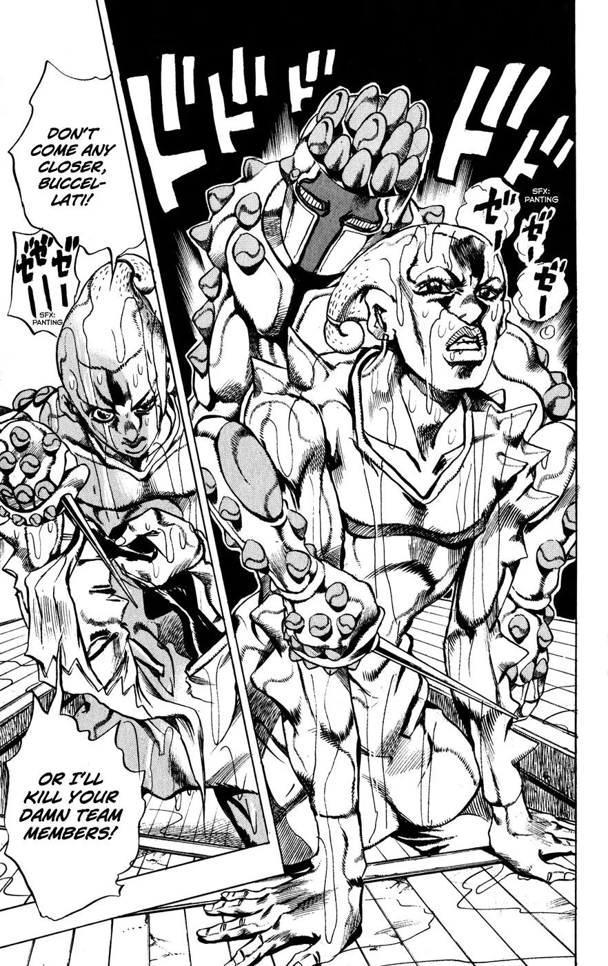 Page 16 of Chapter 461