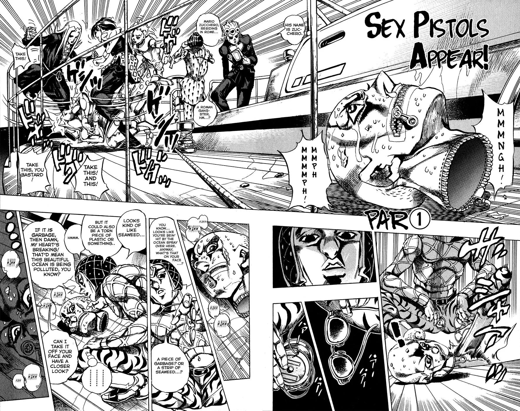 Page 2 of Chapter 462