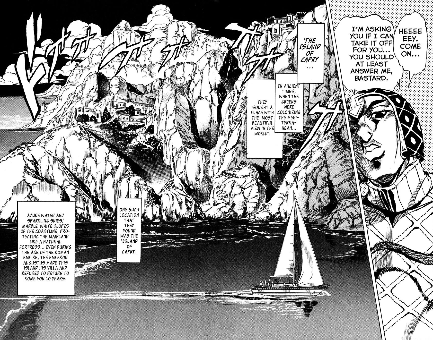 Page 3 of Chapter 462