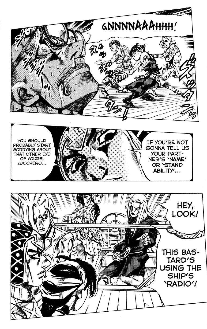 Page 10 of Chapter 462
