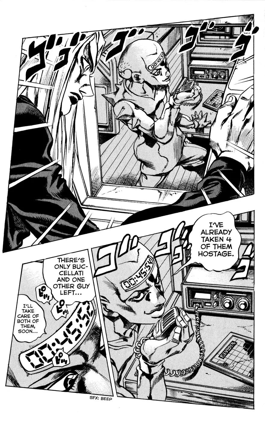 Page 11 of Chapter 462