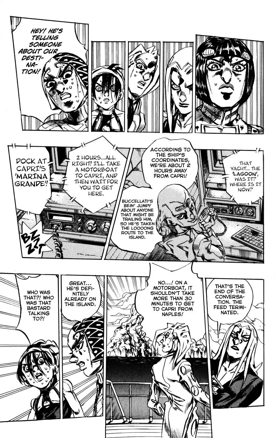 Page 13 of Chapter 462