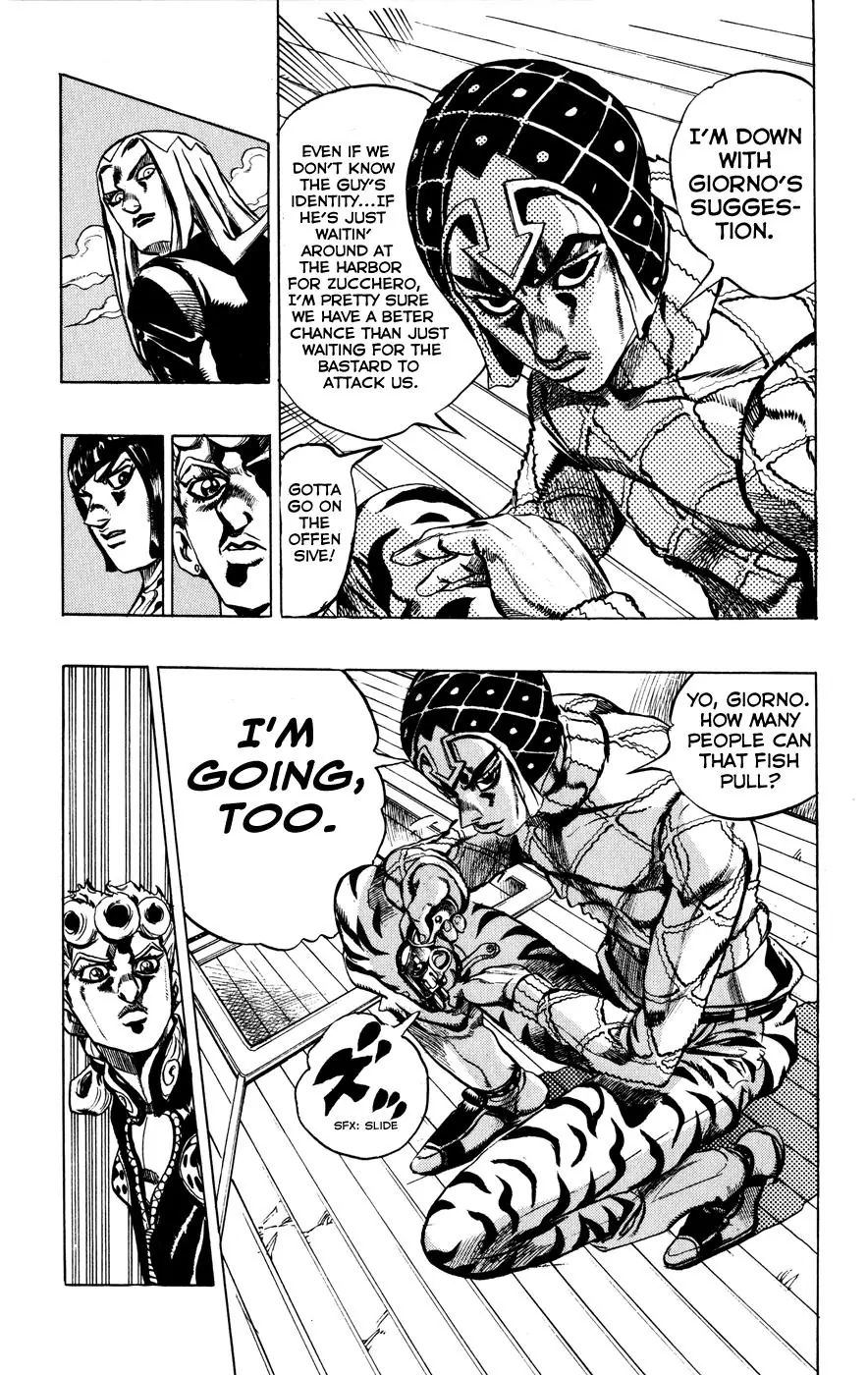 Page 18 of Chapter 462