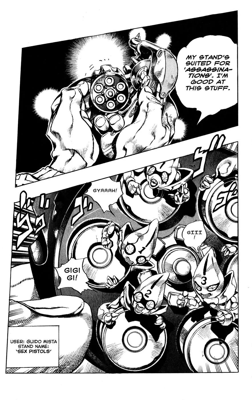 Page 19 of Chapter 462